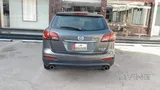Mazda CX9 for sale